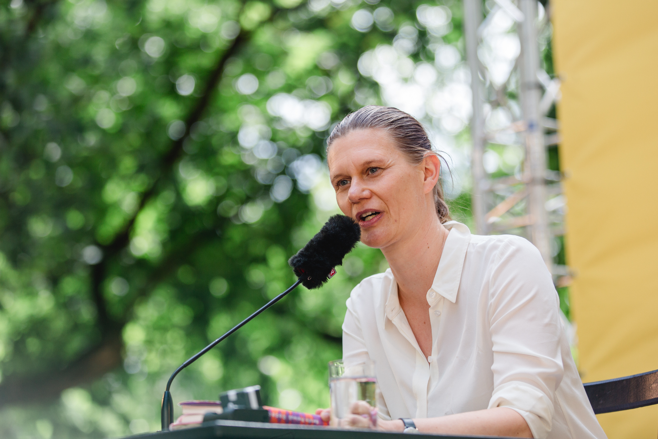 Kerstin Preiwuß