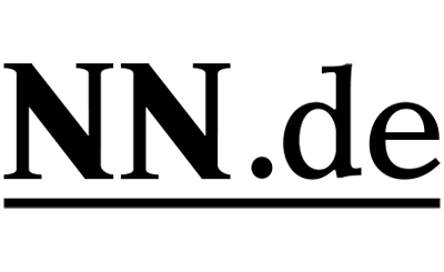 Logo_nn-de