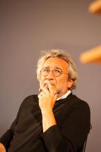 Can Dündar