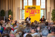Kein Pazifismus nirgends?
