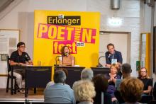 LiES. Literatur für Viele