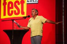 Wladimir Kaminer