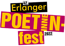 Poetenfest-Logo 2022