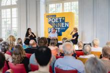 Kriegstüchtig – gewappnet für morgen?