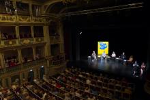 Sonntagsmatinee