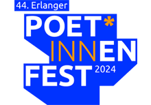 Logo 22024