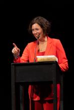 Eva Menasse