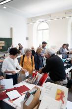 Druck & Buch
