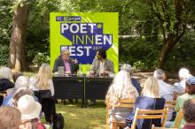 Literatur aktuell