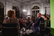 Männlichkeitswahn(sinn) in Politik und Gesellschaft