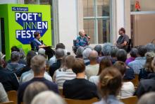 QuantenLesungen