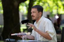 Ilija Matusko