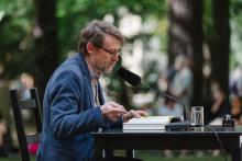 Christoph Peters