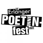 Logo Poenfest